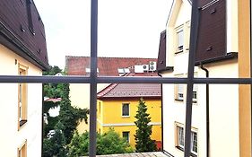 Hotel Avion